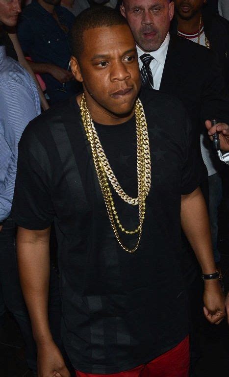 jay z givenchy shirt|Jay.